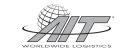 AIT Worldwide