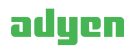 Adyen