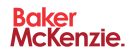 Baker McKenzie
