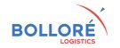 Bolloré