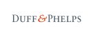 Duff & Phelps