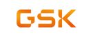 GSK