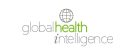 Global Health