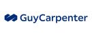 Guy Carpenter