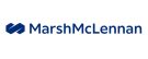 Marsh McLennan