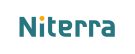 Niterra