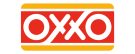 OXXO
