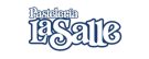 Pastelería La Salle