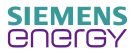 Siemens Energy