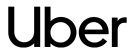 Uber