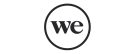 WE