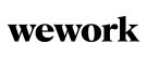 WeWork
