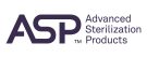 ASP