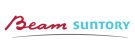 Beam Suntory