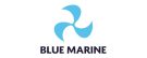 Blue Marine