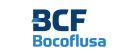 Bocoflusa