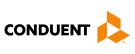 Conduent