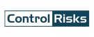 Control Risks