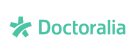 Doctoralia