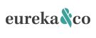 Eureka