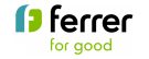 Ferrer