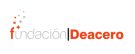 Fundación DeAcero