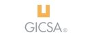 GICSA