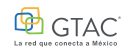 GTAC