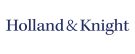 Holland & Knight