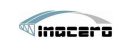 Inacero