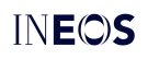 INEOS