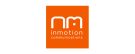 InMotion