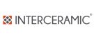 Interceramic