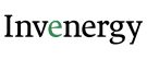 Invenergy