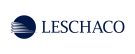 Leschaco