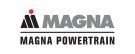 Magna Powertrain