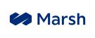 Marsh