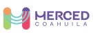 Merced
