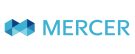 Mercer