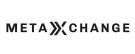 Metaxchange