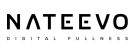 Nateevo