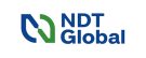 NDT Global