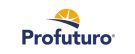 Profuturo