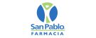 San Pablo Farmacias