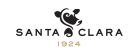 Santa Clara