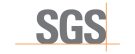 SGS
