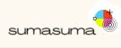 Suma Suma