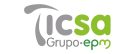 TICSA