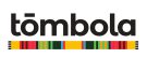 Tómbola