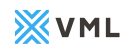 VML